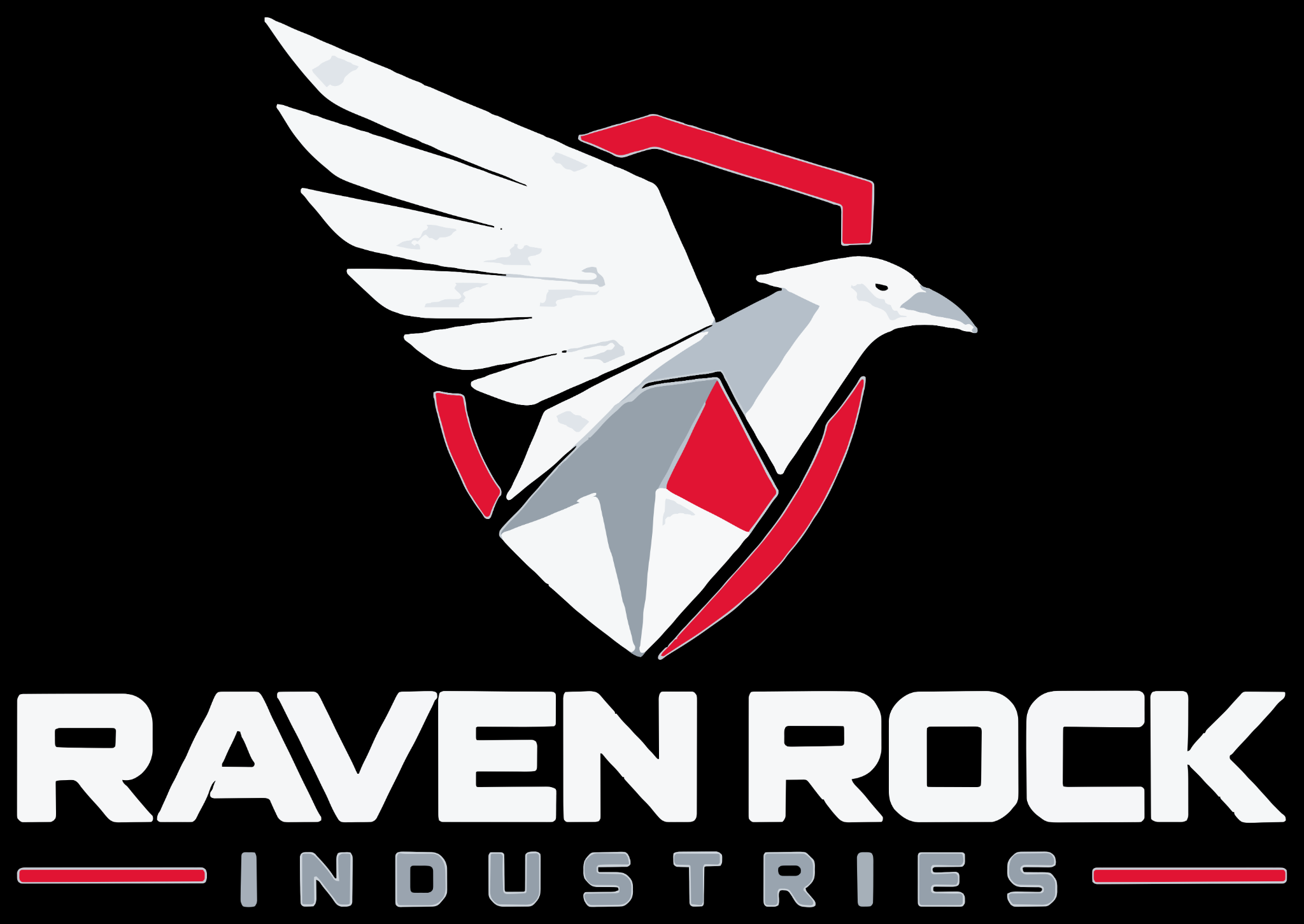 Raven Rock Industries